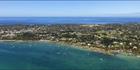 Sorrento - VIC (PBH4 00 11388)
